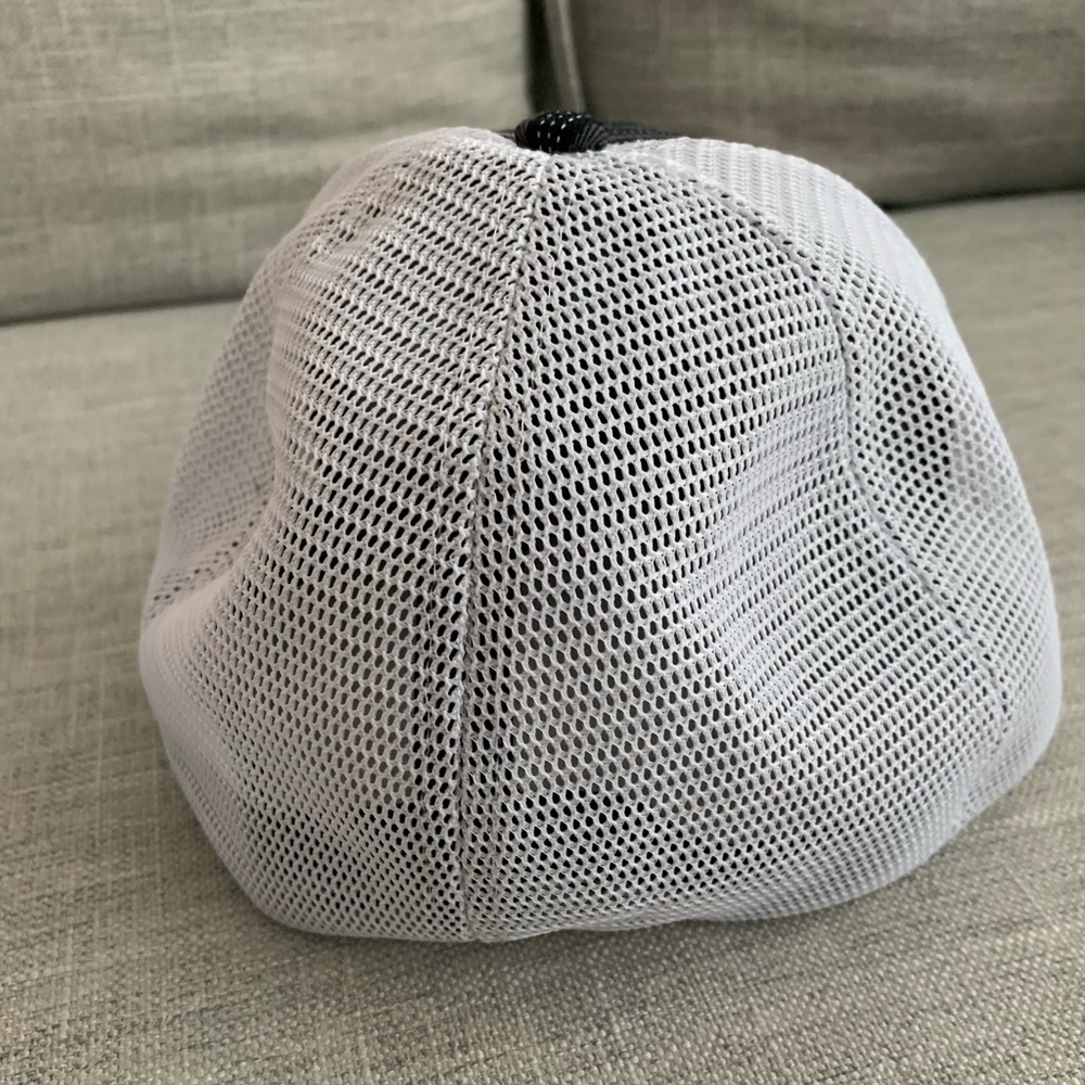 NEW Ripley’s Aquarium baseball cap - Picture 3 of 4